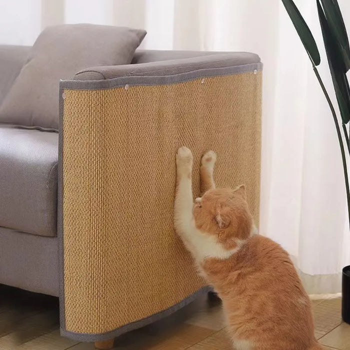 Anti Cat Scratch Sofa Protecter