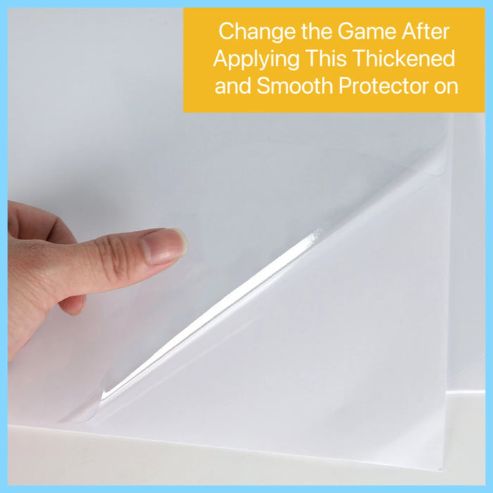 Anti-Scratch Tape for Cats! Furniture Protectors for Cats, Transparent Self-Adhesive Pet Training Tape