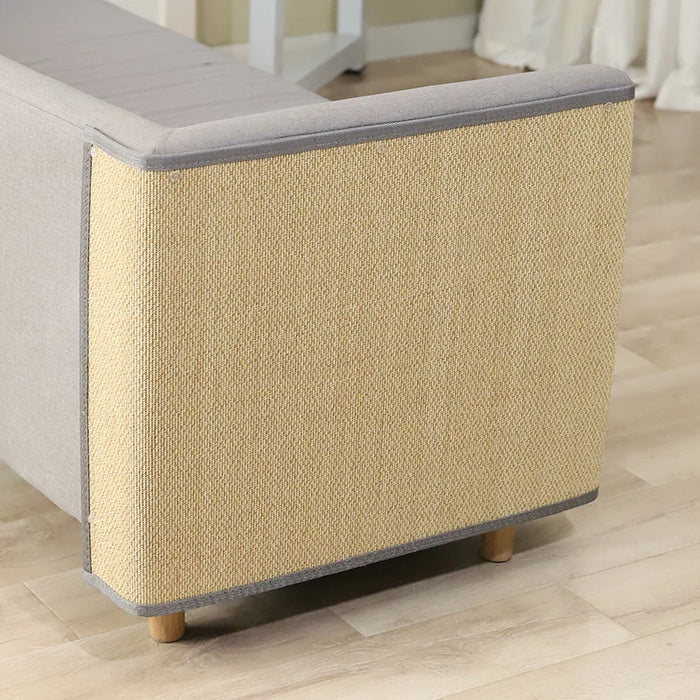Anti Cat Scratch Sofa Protecter