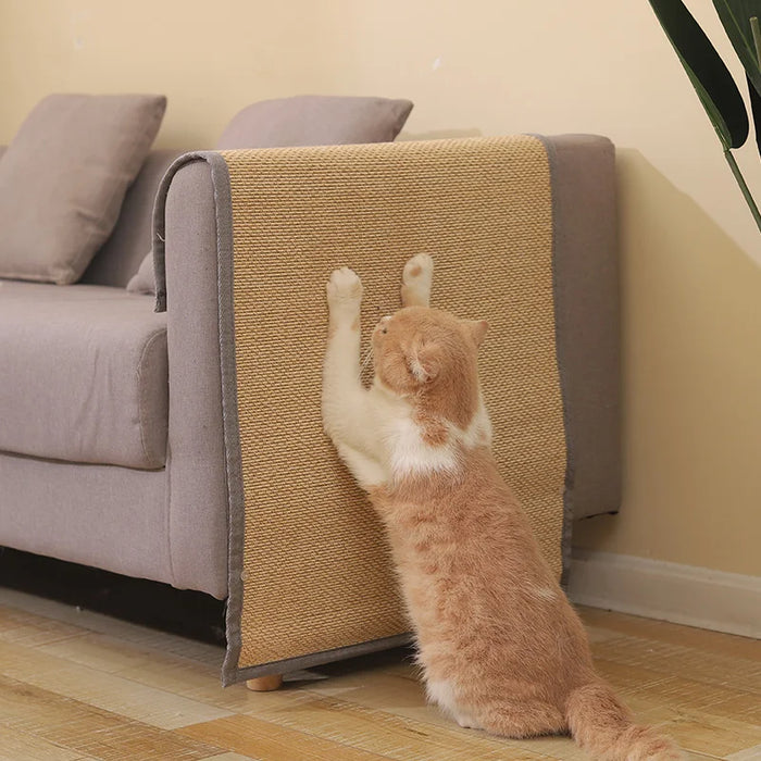 Anti Cat Scratch Sofa Protecter